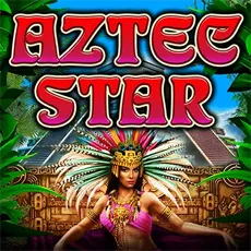 Aztec Stars