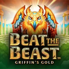 Beat the Beast: Griffin´s Gold