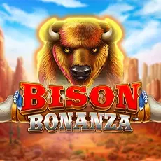 Bison Bonanza