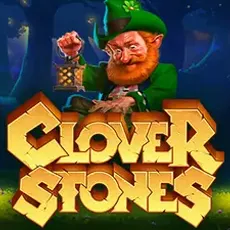 Cloverstones