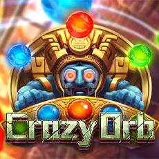 Crazy Orb