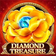 Diamond Treasure