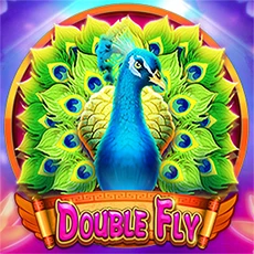 Double Fly