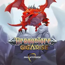 Dragon Lore Gigarise