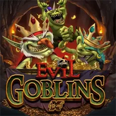 Evil Goblins xBomb