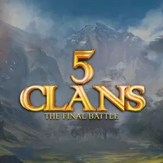 Five Clans