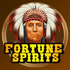 Fortune Spirits