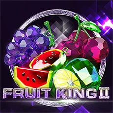 Fruit King II