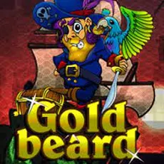 Goldbeard