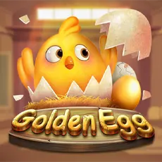 Golden Egg