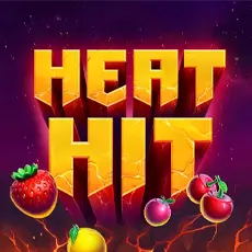 Heat Hit Hold 'n' Link