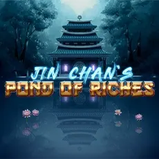 Jin Chan's Pond of Riches