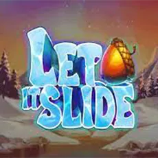 Let It Slide