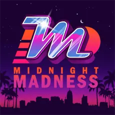Midnight Madness
