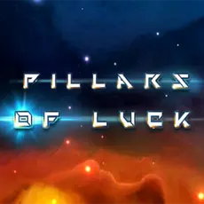 Pillars of Luck