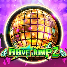 Rave Jump2