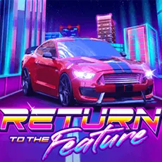 Return To The Feature