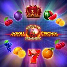 Royal Crown 2