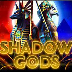 Shadow Gods