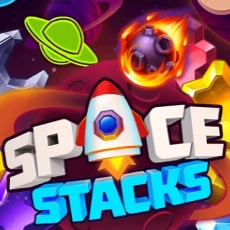 Space Stacks