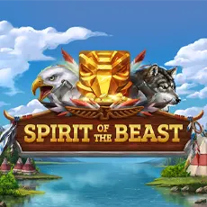 Spirit of the Beast