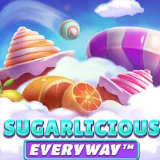 Sugarlicious EveryWay™