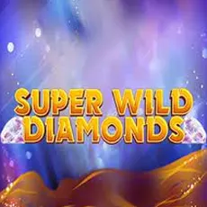 Super Wild Diamonds