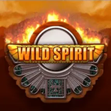 Wild Spirit