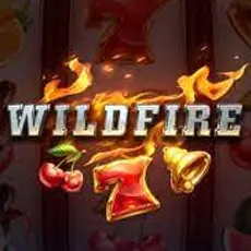 WildFire