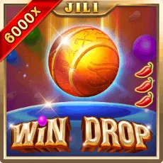 Win Drop