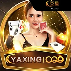 Yaxing Live