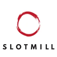SLOTMILL